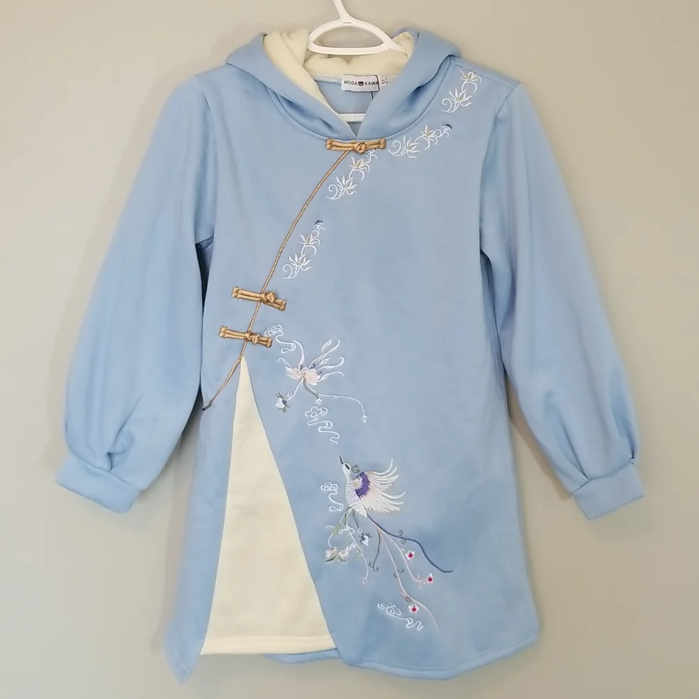 sachin and babi light blue dress Pakistani Dress Amazon